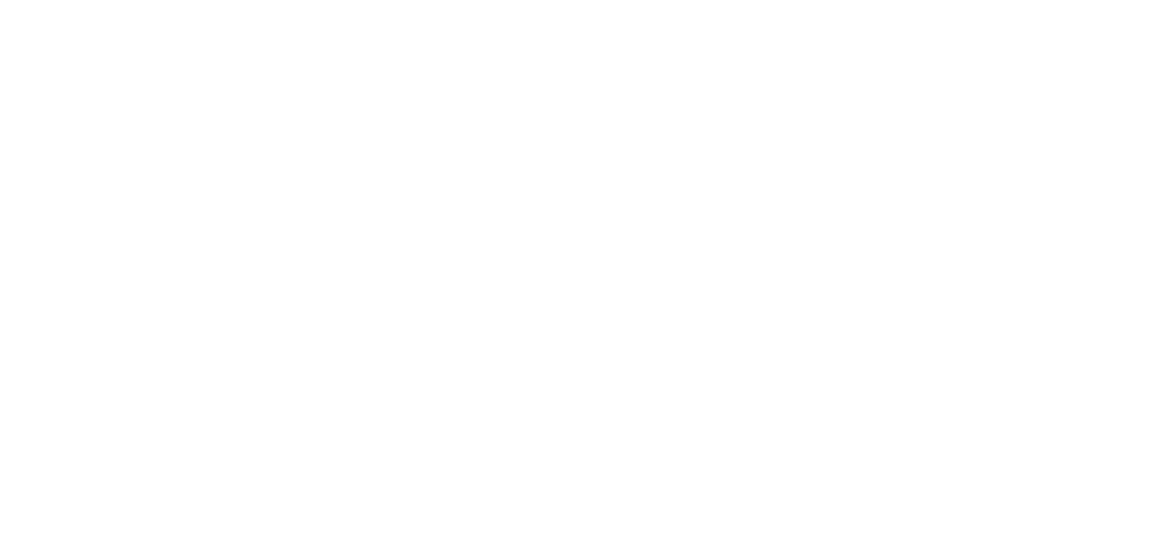 Metro Reconstruction Services, Inc.